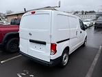 2020 Nissan NV200 FWD Empty Cargo Van for sale #C60088X - photo 10
