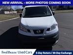 2015 Nissan NV200 Standard Roof FWD Empty Cargo Van for sale #C60088X5 - photo 2