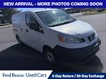 2015 Nissan NV200 Standard Roof FWD Empty Cargo Van for sale #C60088X5 - photo 7