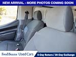 2015 Nissan NV200 Standard Roof FWD Empty Cargo Van for sale #C60088X5 - photo 8