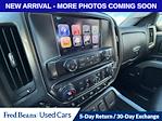 2017 Chevrolet Silverado 1500 Crew Cab 4WD Pickup for sale #C600951 - photo 17