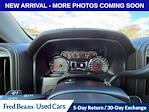 2017 Chevrolet Silverado 1500 Crew Cab 4WD Pickup for sale #C600951 - photo 18