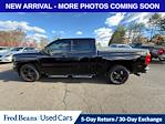 2017 Chevrolet Silverado 1500 Crew Cab 4WD Pickup for sale #C600951 - photo 5