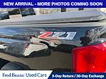 2017 Chevrolet Silverado 1500 Crew Cab 4WD Pickup for sale #C600951 - photo 8