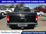 2017 Chevrolet Silverado 1500 Crew Cab 4WD Pickup for sale #C600951 - photo 9