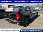2017 Chevrolet Silverado 1500 Crew Cab 4WD Pickup for sale #C600951 - photo 2