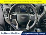2019 Chevrolet Silverado 1500 Crew Cab 4WD Pickup for sale #C60099J - photo 13