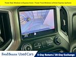 2019 Chevrolet Silverado 1500 Crew Cab 4WD Pickup for sale #C60099J - photo 15
