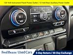 2019 Chevrolet Silverado 1500 Crew Cab 4WD Pickup for sale #C60099J - photo 17