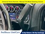 2019 Chevrolet Silverado 1500 Crew Cab 4WD Pickup for sale #C60099J - photo 18