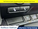 2019 Chevrolet Silverado 1500 Crew Cab 4WD Pickup for sale #C60099J - photo 22