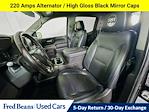 2019 Chevrolet Silverado 1500 Crew Cab 4WD Pickup for sale #C60099J - photo 23