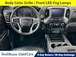 2019 Chevrolet Silverado 1500 Crew Cab 4WD Pickup for sale #C60099J - photo 24