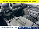 2019 Chevrolet Silverado 1500 Crew Cab 4WD Pickup for sale #C60099J - photo 25
