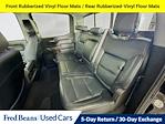 2019 Chevrolet Silverado 1500 Crew Cab 4WD Pickup for sale #C60099J - photo 26