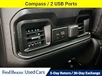 2019 Chevrolet Silverado 1500 Crew Cab 4WD Pickup for sale #C60099J - photo 27