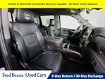 2019 Chevrolet Silverado 1500 Crew Cab 4WD Pickup for sale #C60099J - photo 29