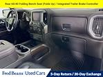 2019 Chevrolet Silverado 1500 Crew Cab 4WD Pickup for sale #C60099J - photo 30