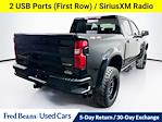 2019 Chevrolet Silverado 1500 Crew Cab 4WD Pickup for sale #C60099J - photo 9