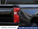 2026 Chevrolet Silverado 1500 Regular Cab RWD Pickup for sale #C60117 - photo 11
