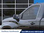 2026 Chevrolet Silverado 1500 Regular Cab RWD Pickup for sale #C60117 - photo 12