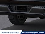 2026 Chevrolet Silverado 1500 Regular Cab RWD Pickup for sale #C60117 - photo 14