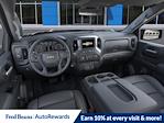 2026 Chevrolet Silverado 1500 Regular Cab RWD Pickup for sale #C60117 - photo 15