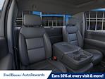 2026 Chevrolet Silverado 1500 Regular Cab RWD Pickup for sale #C60117 - photo 16