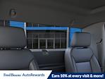 2026 Chevrolet Silverado 1500 Regular Cab RWD Pickup for sale #C60117 - photo 24