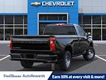 2026 Chevrolet Silverado 1500 Regular Cab RWD Pickup for sale #C60117 - photo 4