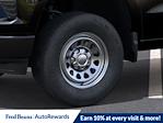 2026 Chevrolet Silverado 1500 Regular Cab RWD Pickup for sale #C60117 - photo 9