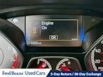 2018 Ford Focus FWD Hatchback for sale #C60121P - photo 13