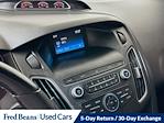 2018 Ford Focus FWD Hatchback for sale #C60121P - photo 1