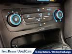 2018 Ford Focus FWD Hatchback for sale #C60121P - photo 2