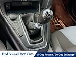 2018 Ford Focus FWD Hatchback for sale #C60121P - photo 3