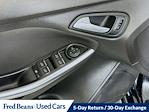2018 Ford Focus FWD Hatchback for sale #C60121P - photo 4
