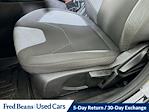 2018 Ford Focus FWD Hatchback for sale #C60121P - photo 5