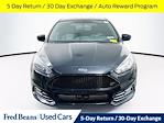 2018 Ford Focus FWD Hatchback for sale #C60121P - photo 2