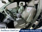 2018 Ford Focus FWD Hatchback for sale #C60121P - photo 6
