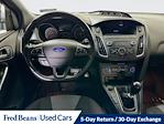 2018 Ford Focus FWD Hatchback for sale #C60121P - photo 7