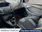 2018 Ford Focus FWD Hatchback for sale #C60121P - photo 8