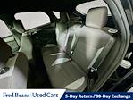 2018 Ford Focus FWD Hatchback for sale #C60121P - photo 9