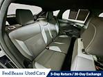 2018 Ford Focus FWD Hatchback for sale #C60121P - photo 11