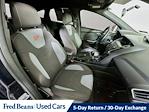 2018 Ford Focus FWD Hatchback for sale #C60121P - photo 12