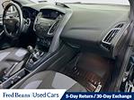 2018 Ford Focus FWD Hatchback for sale #C60121P - photo 13