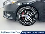 2018 Ford Focus FWD Hatchback for sale #C60121P - photo 15