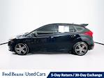 2018 Ford Focus FWD Hatchback for sale #C60121P - photo 5