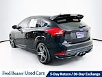 2018 Ford Focus FWD Hatchback for sale #C60121P - photo 6