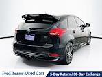 2018 Ford Focus FWD Hatchback for sale #C60121P - photo 8