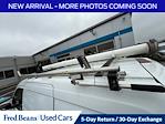 2020 Ford Transit Connect FWD Empty Cargo Van for sale #C60124X - photo 13